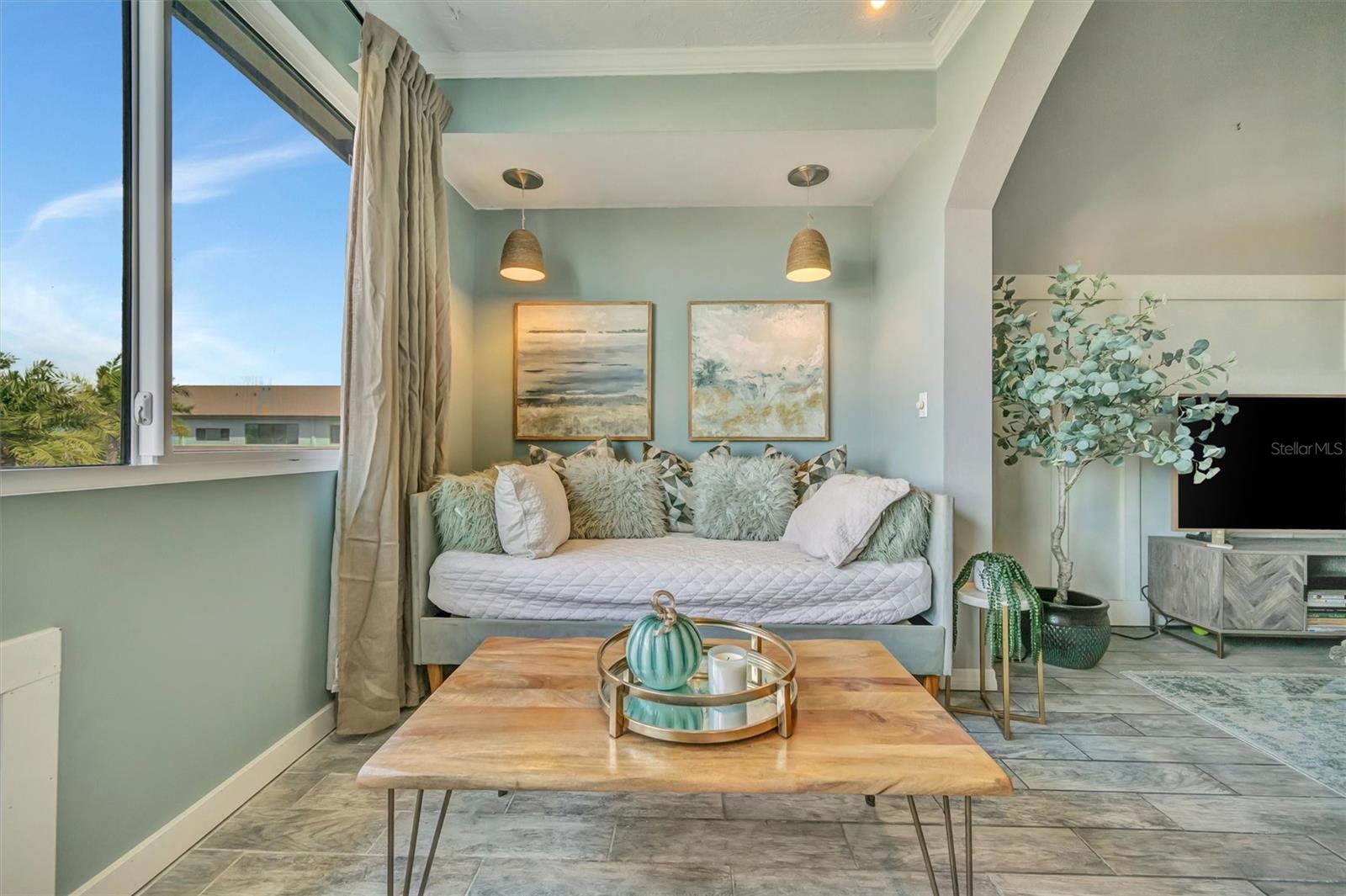 Image 27 of 65 For Address Not Provided