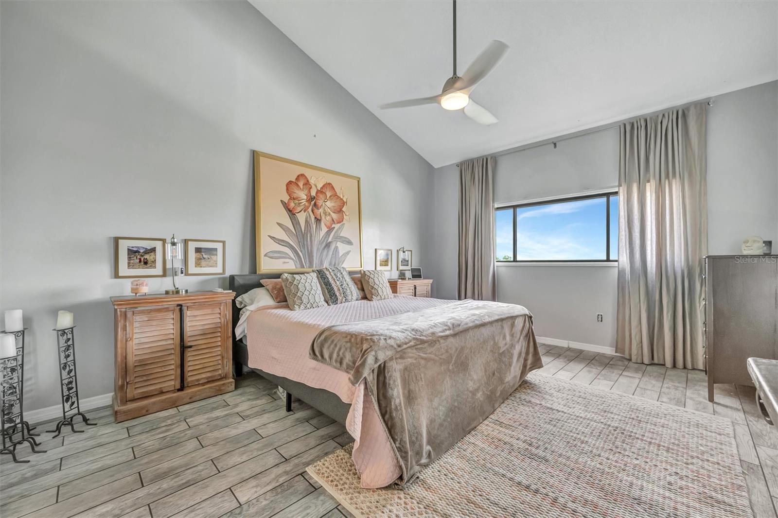 Image 28 of 65 For Address Not Provided