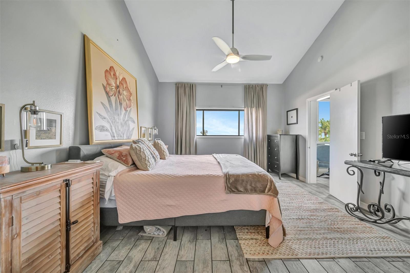 Image 29 of 65 For Address Not Provided