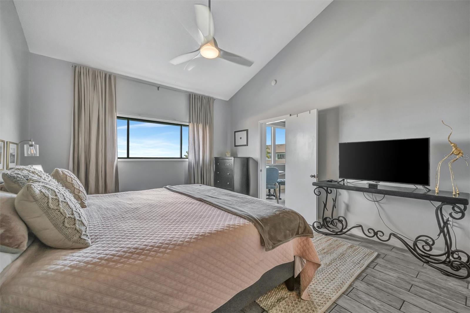 Image 30 of 65 For Address Not Provided