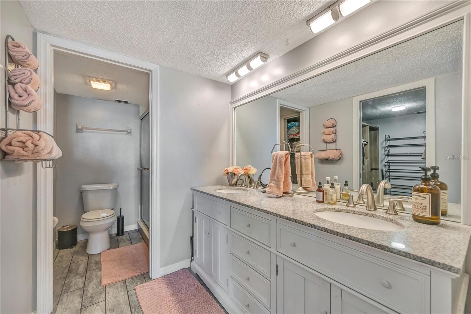 Image 31 of 65 For Address Not Provided