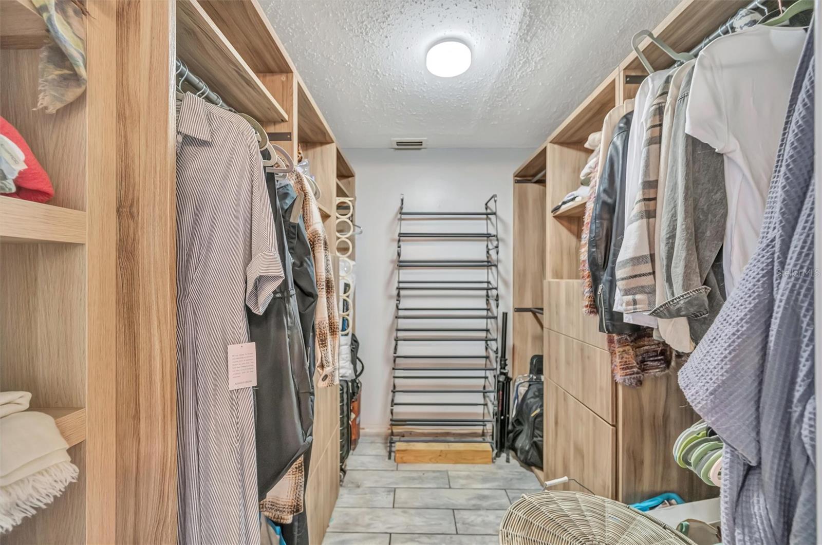 Image 32 of 65 For Address Not Provided