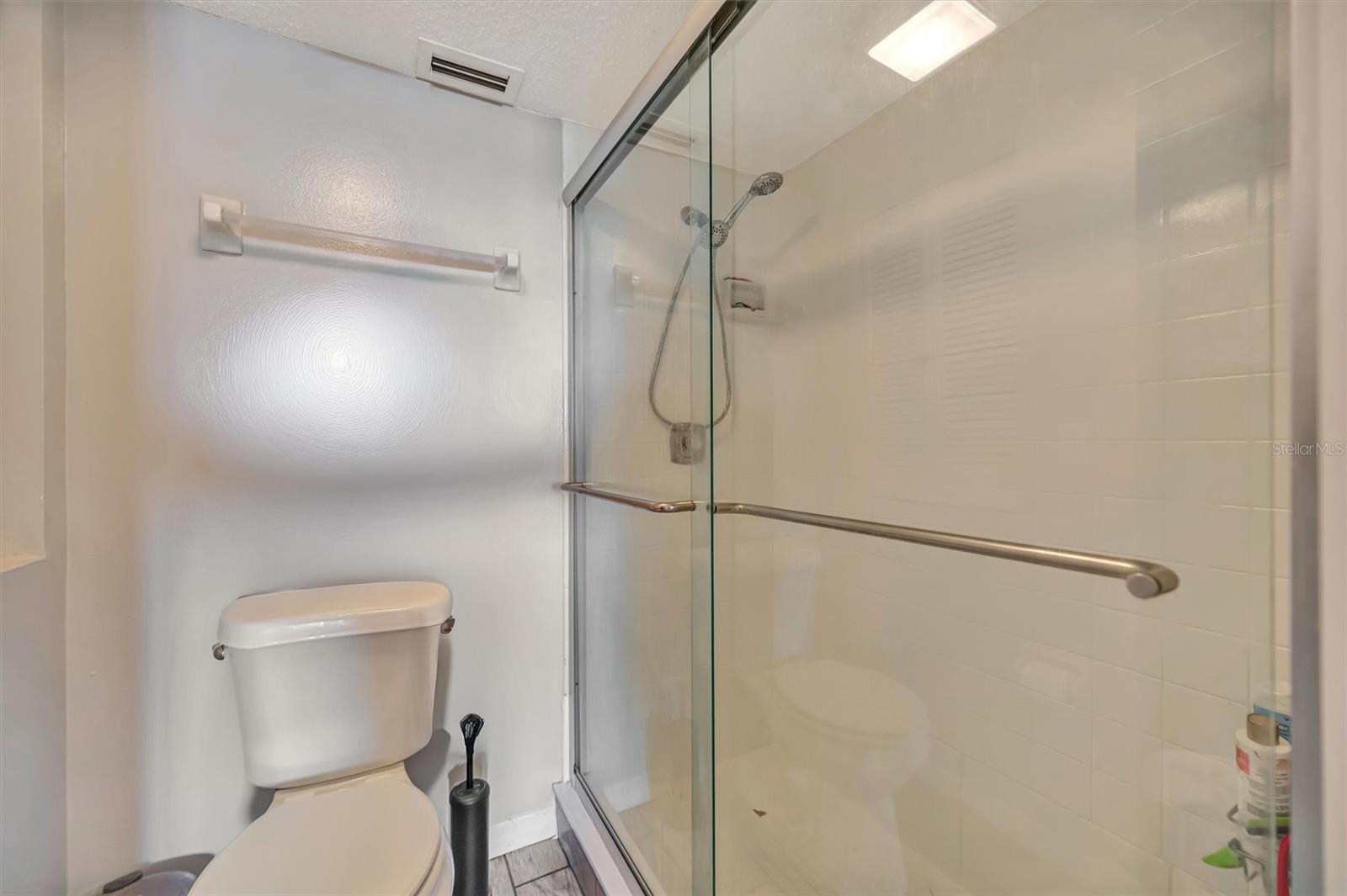 Image 33 of 65 For Address Not Provided