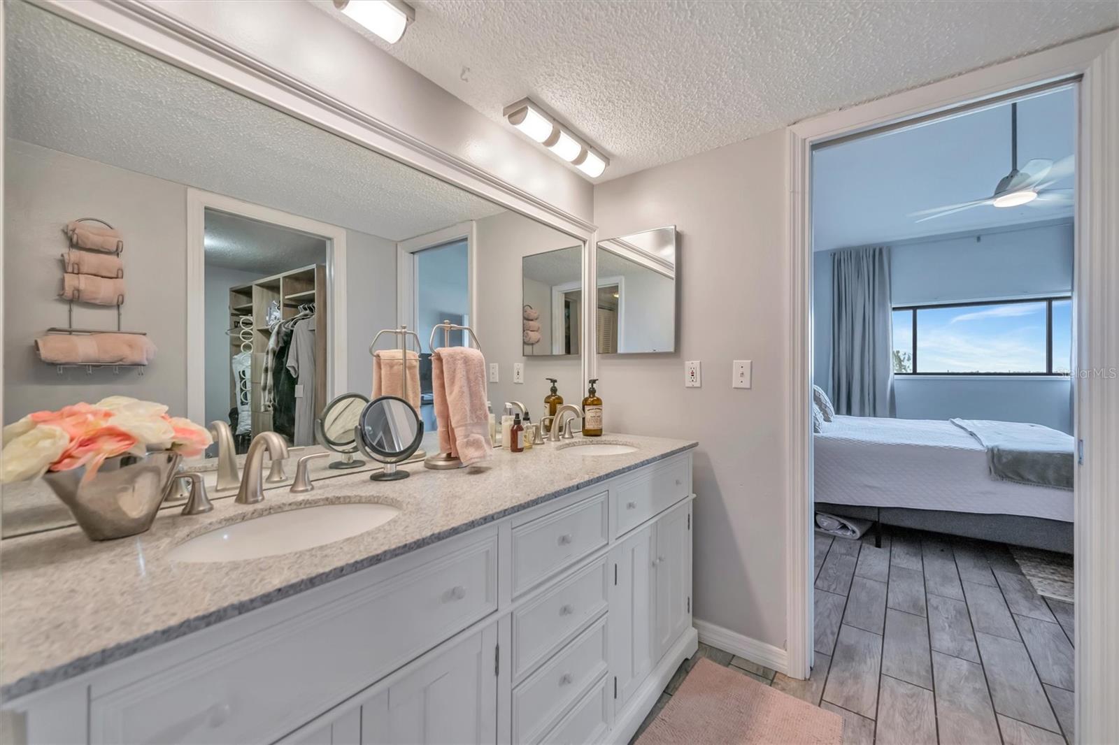 Image 34 of 65 For Address Not Provided