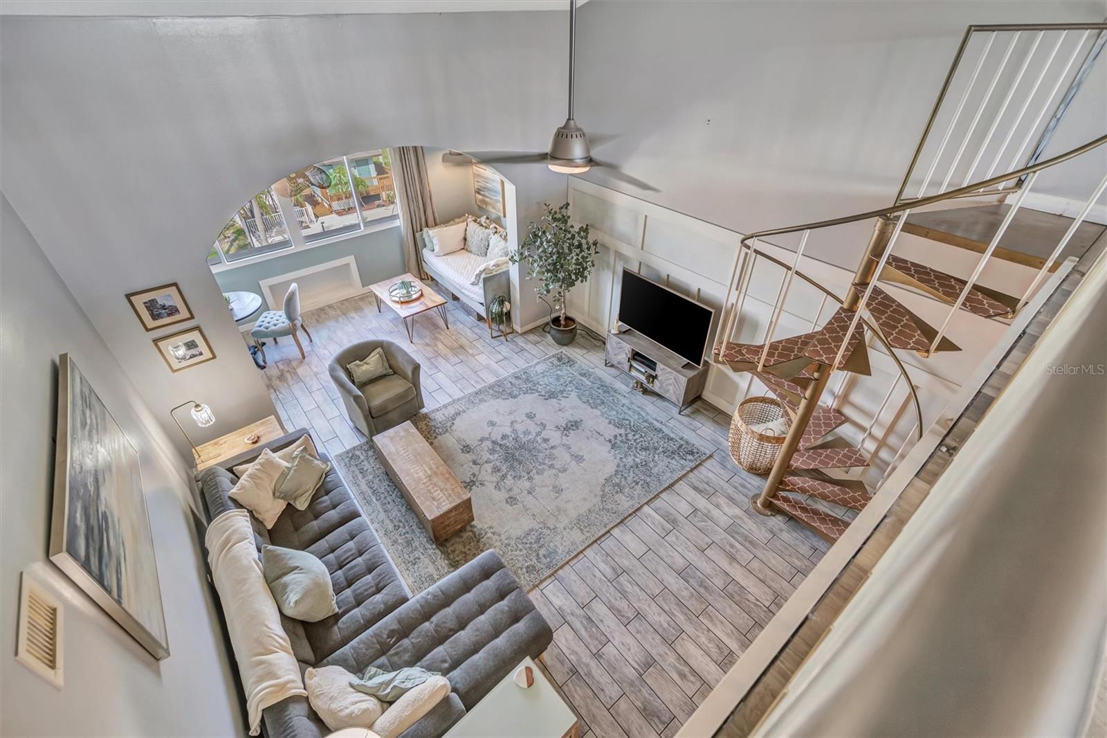 Image 35 of 65 For Address Not Provided