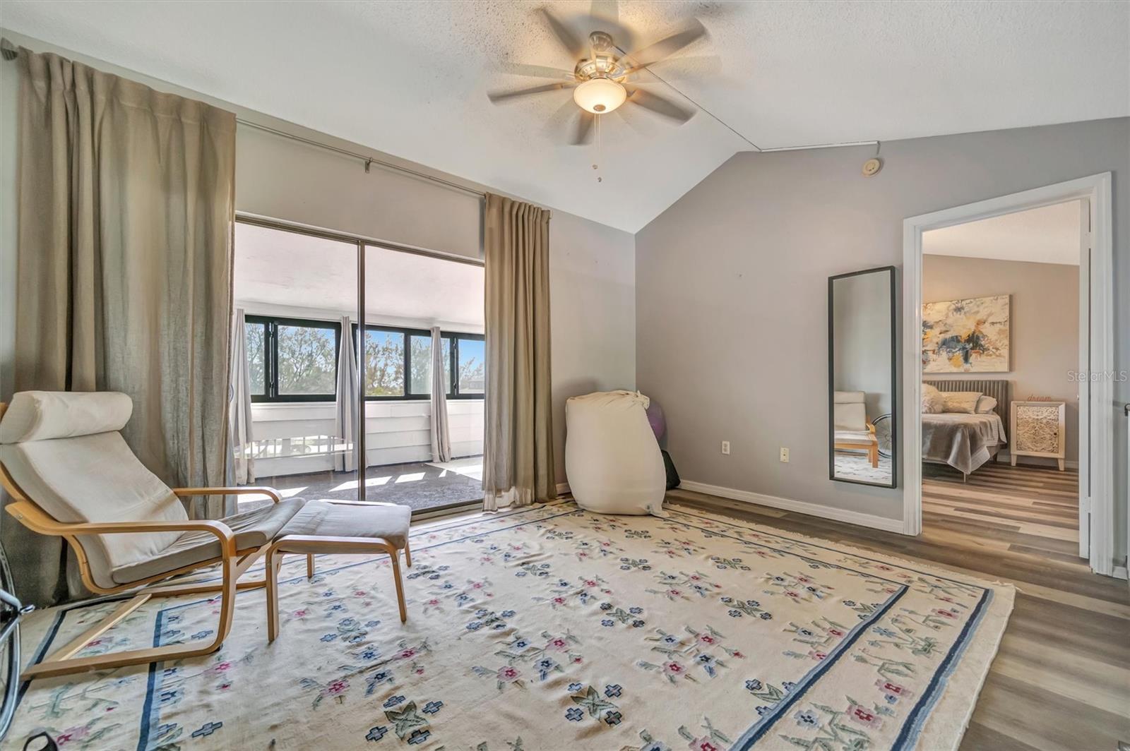 Image 36 of 65 For Address Not Provided