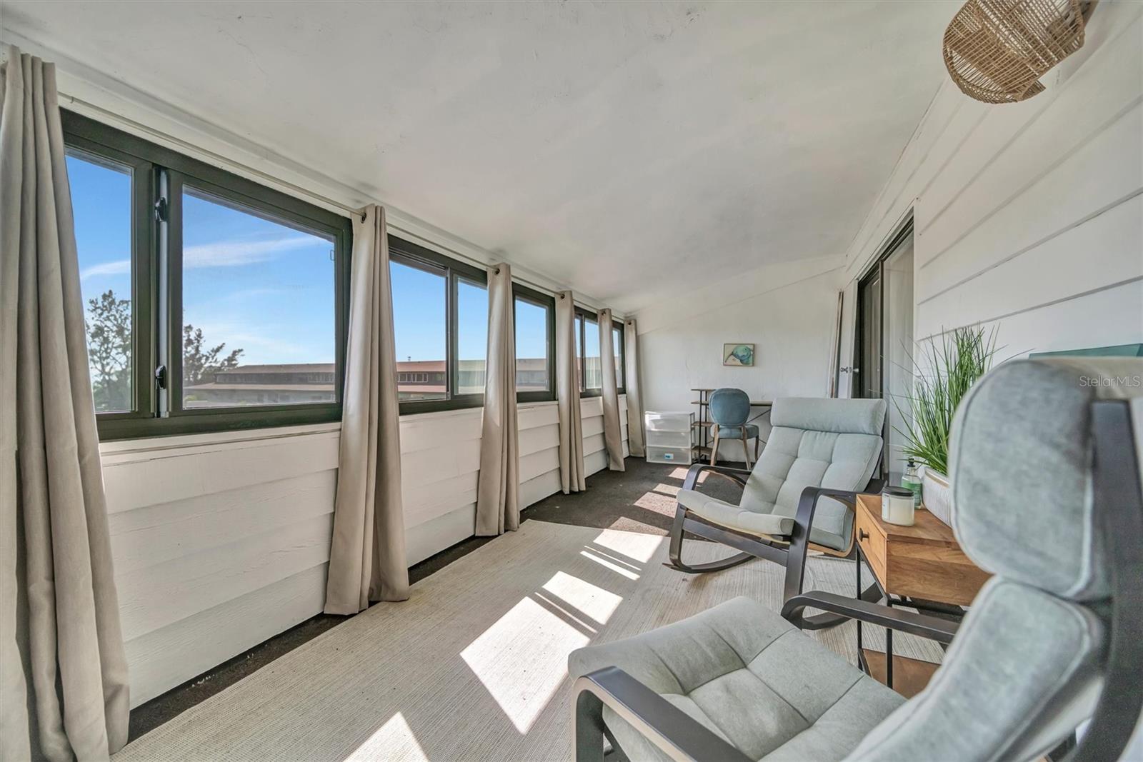 Image 37 of 65 For Address Not Provided