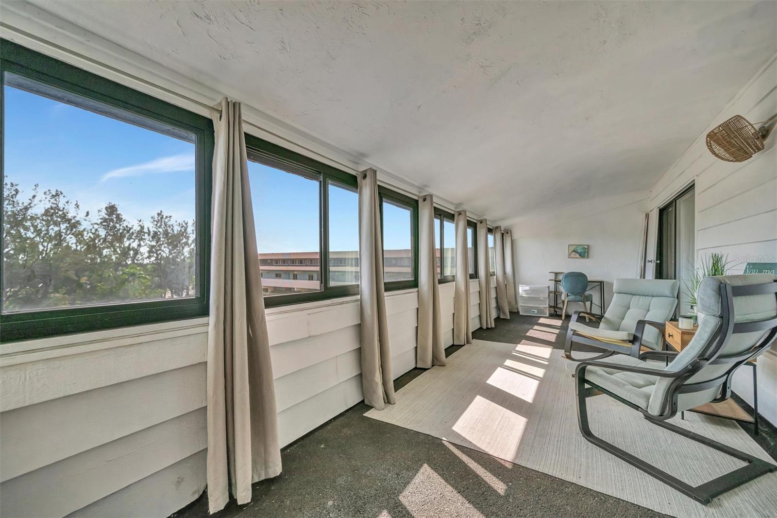 Image 38 of 65 For Address Not Provided