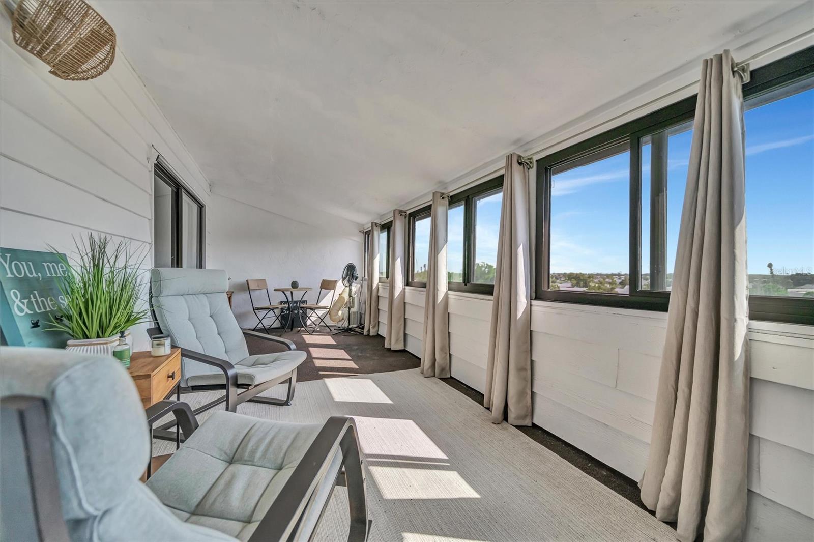 Image 39 of 65 For Address Not Provided