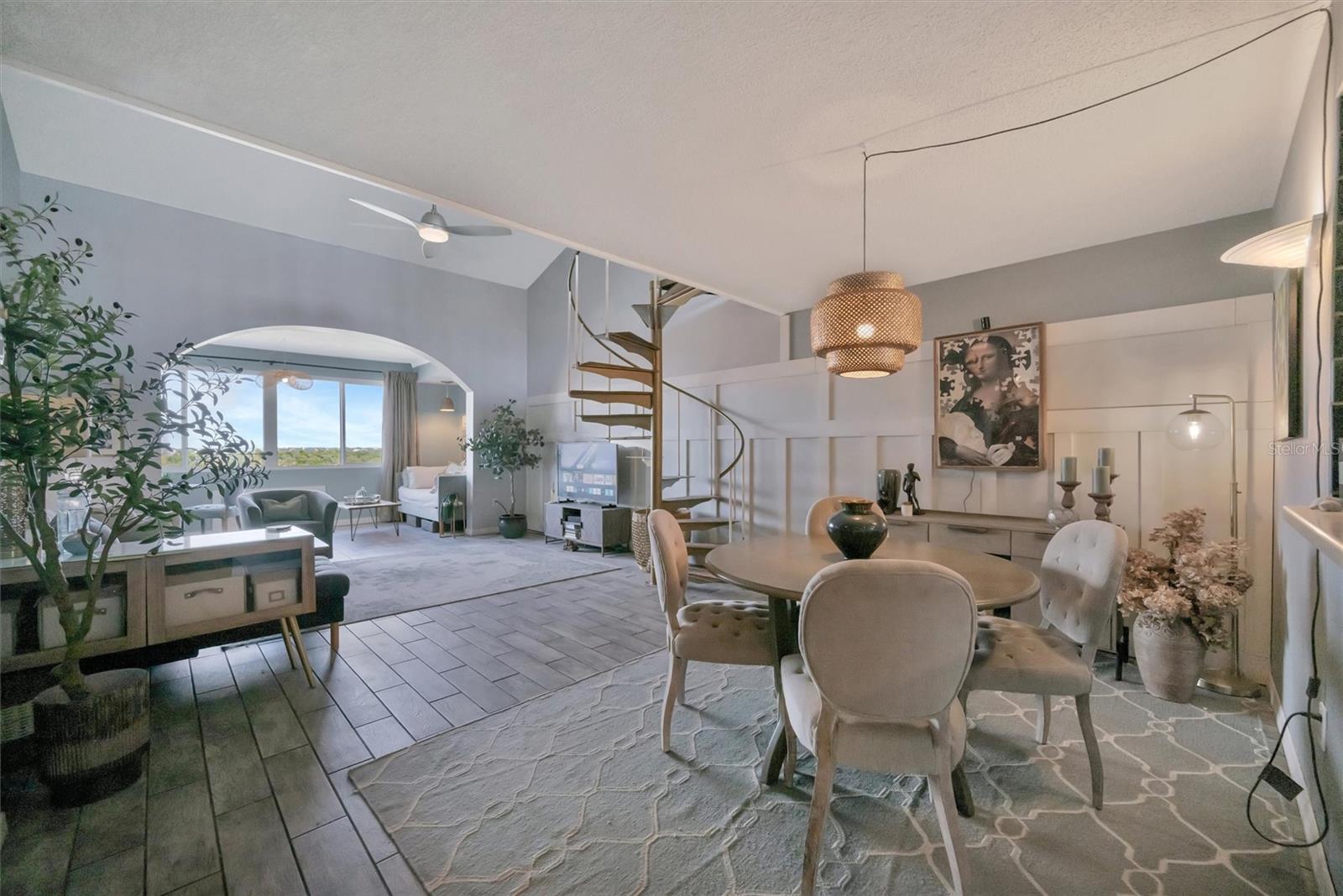 Image 4 of 65 For Address Not Provided