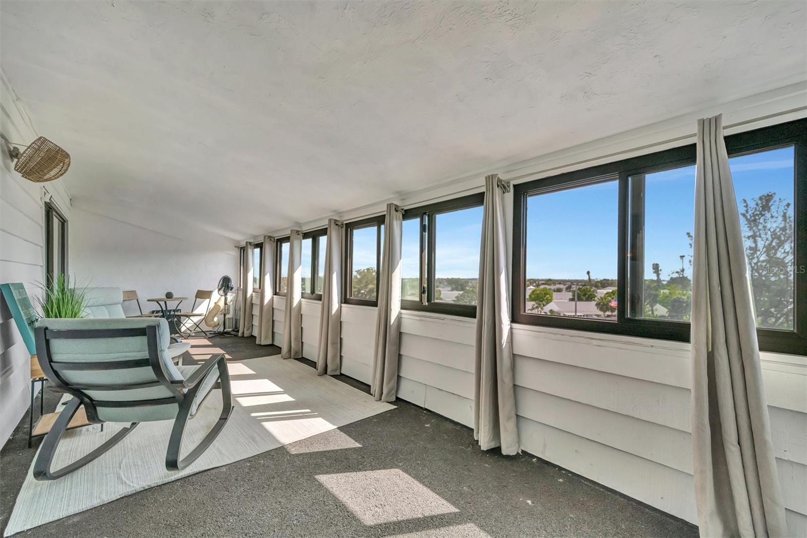 Image 40 of 65 For Address Not Provided