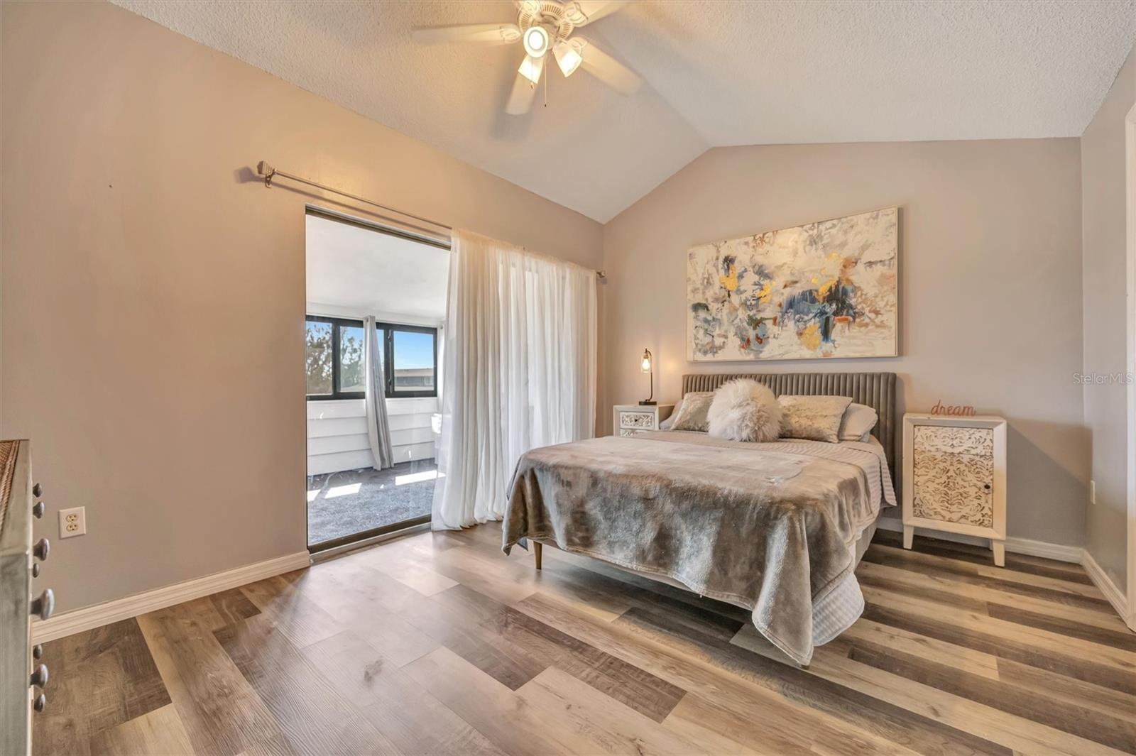 Image 41 of 65 For Address Not Provided