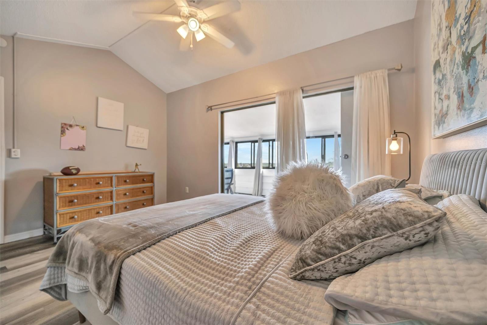 Image 42 of 65 For Address Not Provided