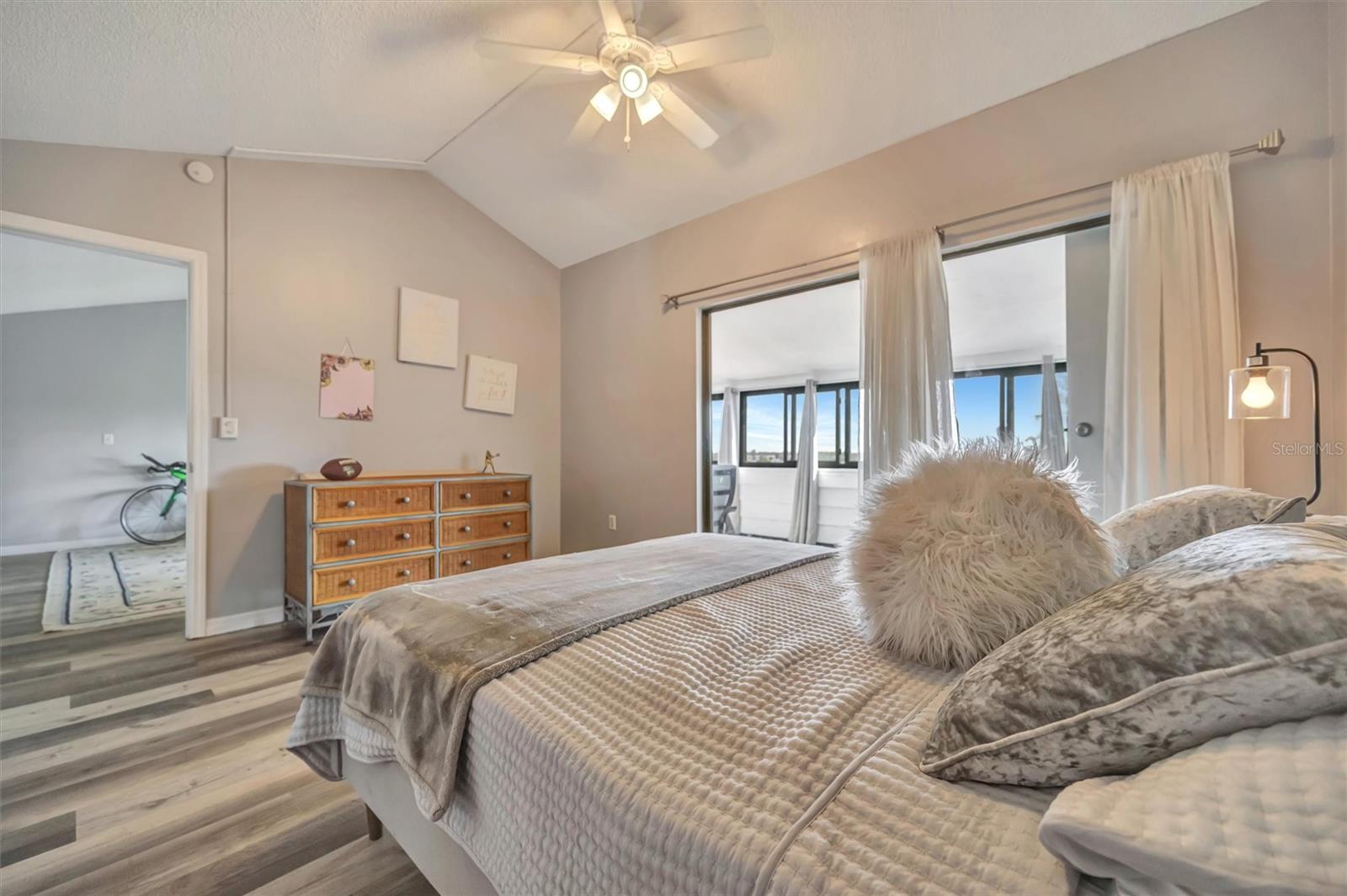 Image 43 of 65 For Address Not Provided