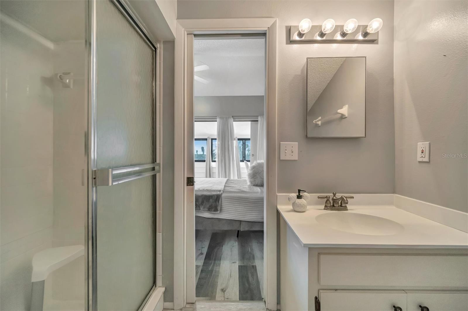 Image 44 of 65 For Address Not Provided