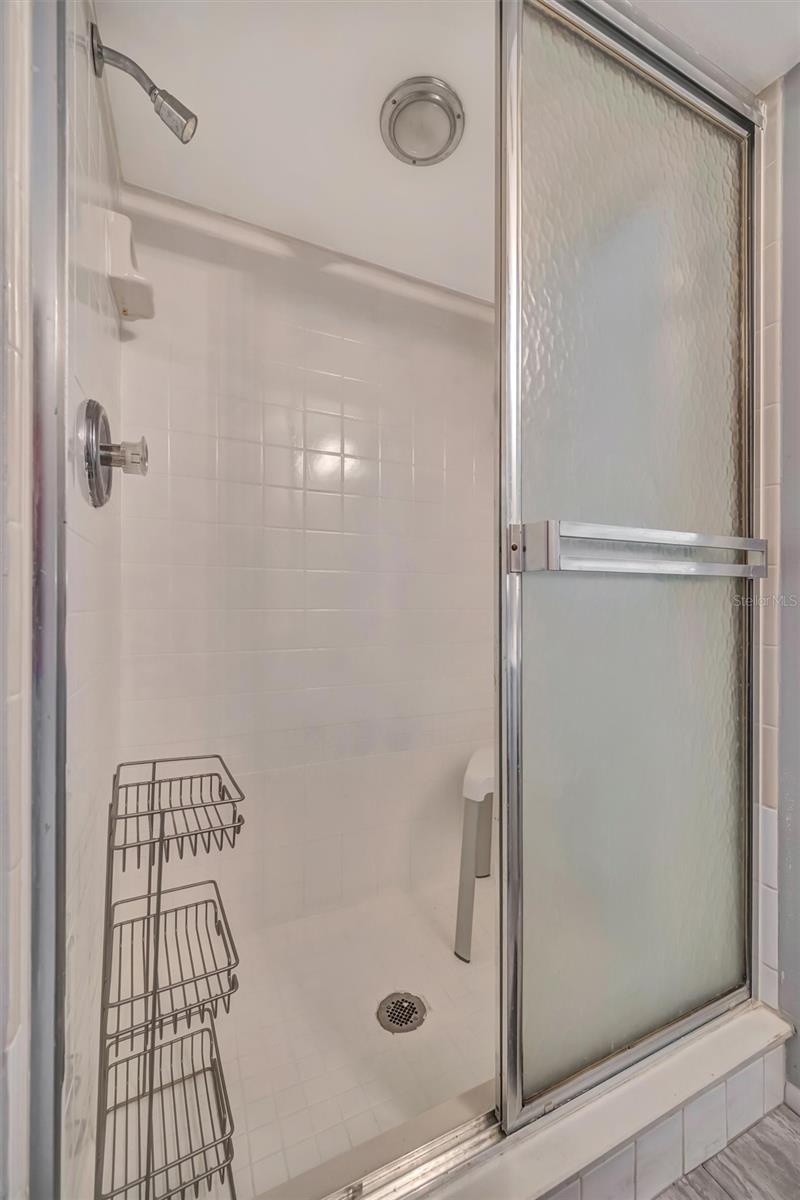 Image 45 of 65 For Address Not Provided