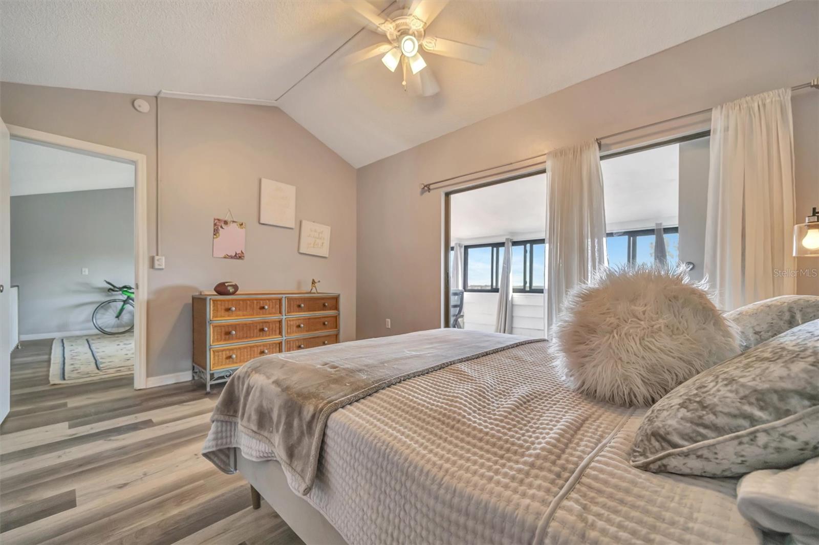 Image 46 of 65 For Address Not Provided