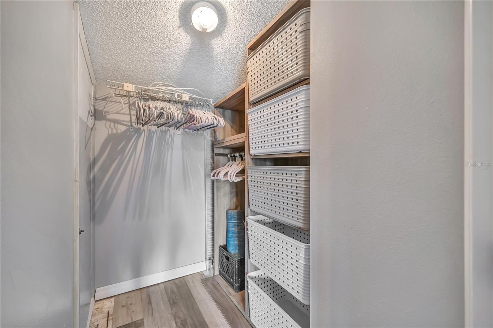 Image 47 of 65 For Address Not Provided