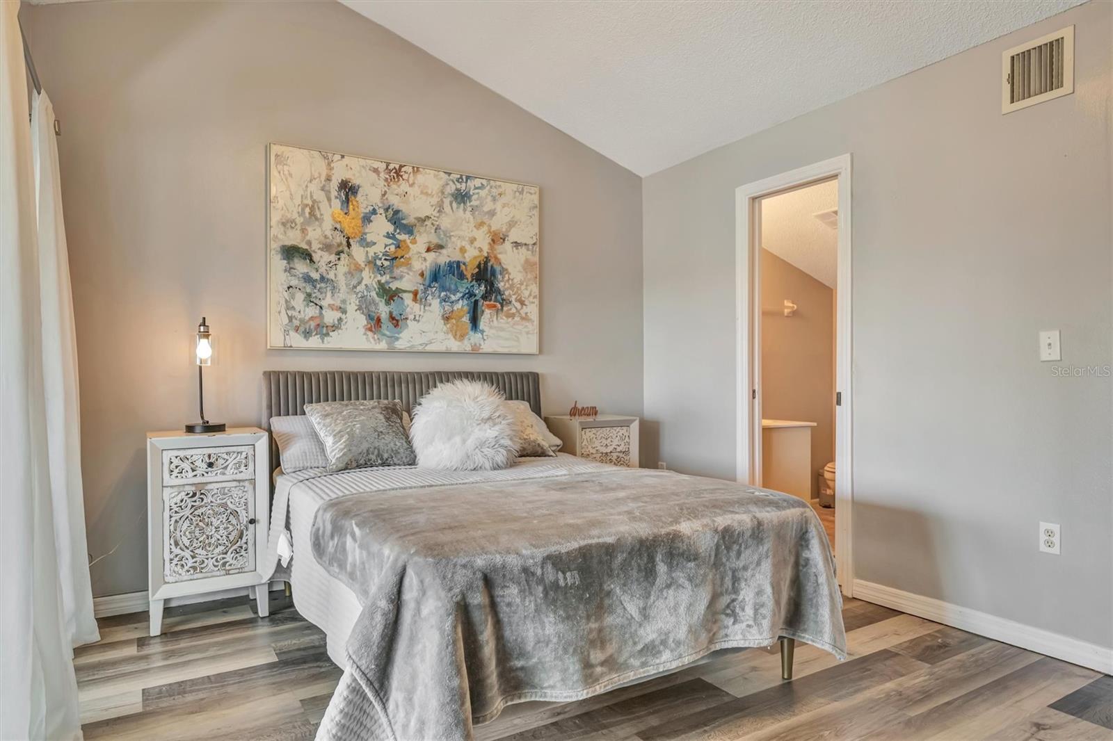 Image 48 of 65 For Address Not Provided