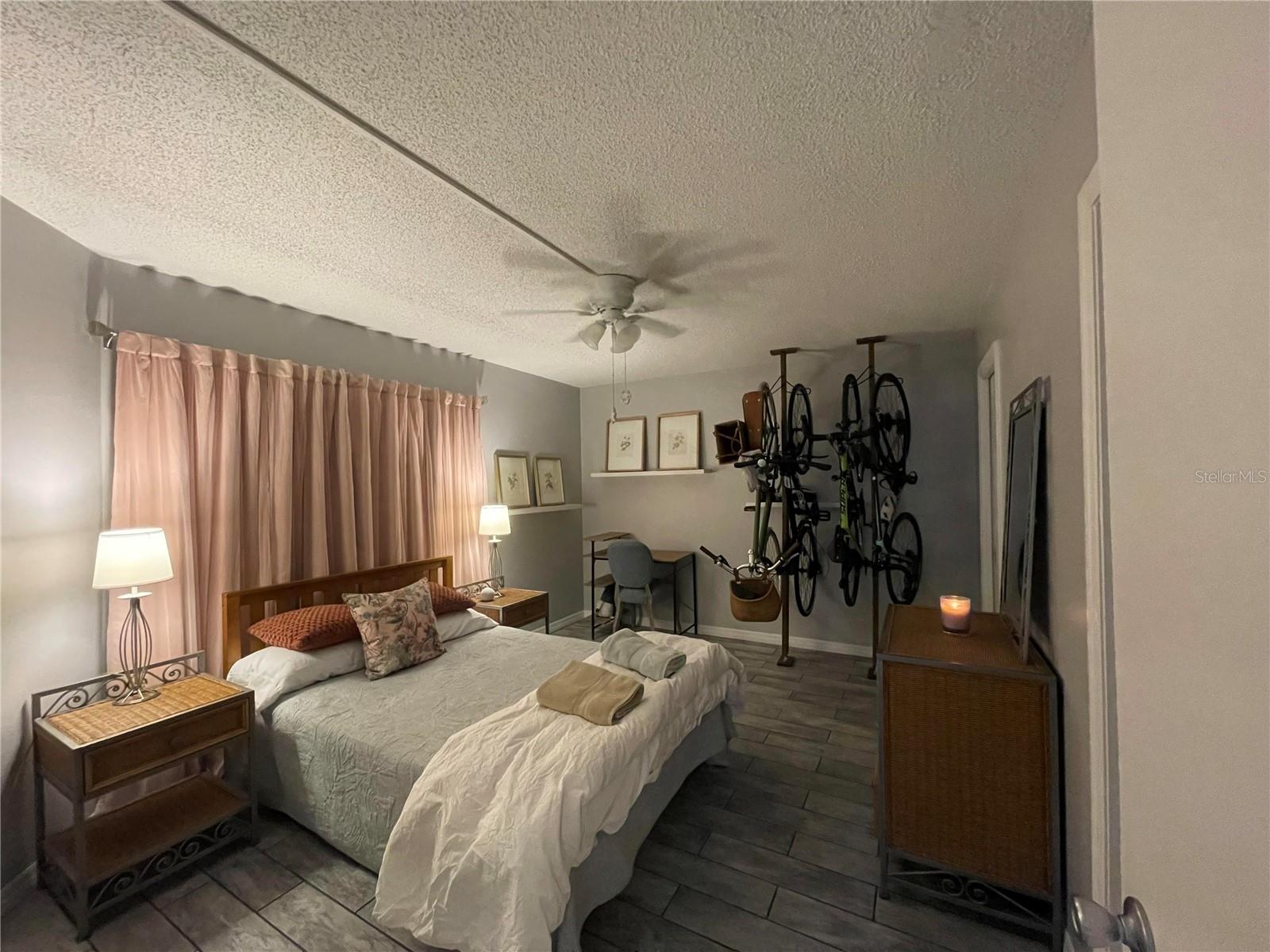 Image 49 of 65 For Address Not Provided