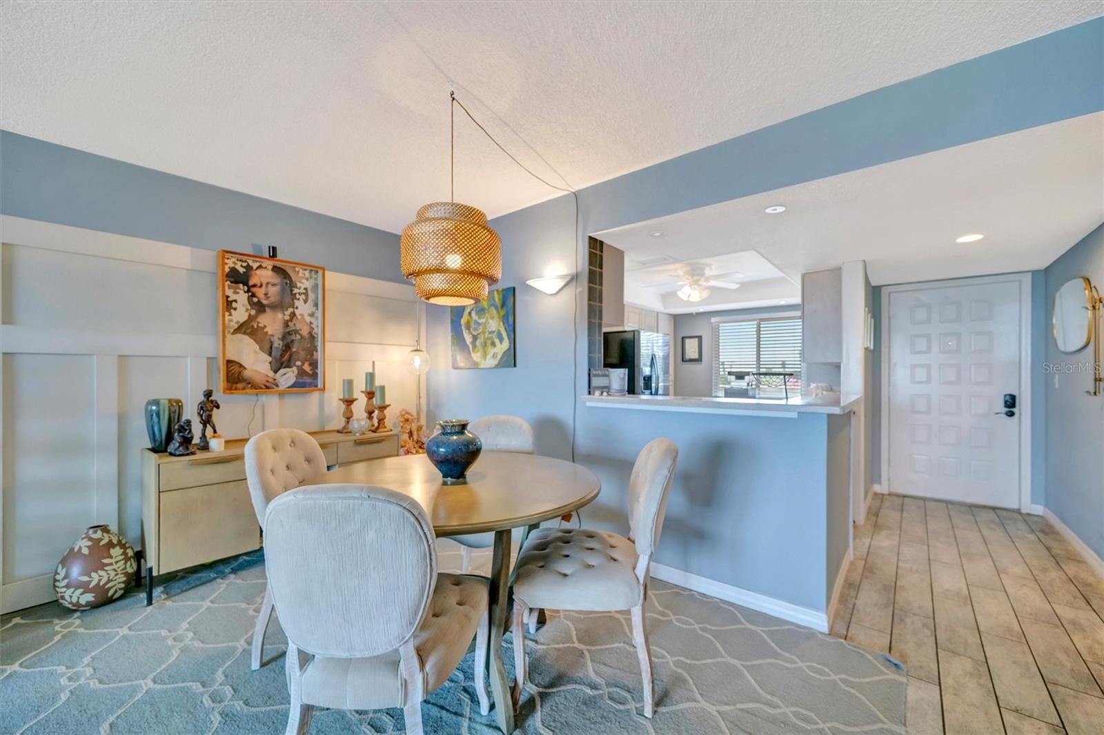 Image 5 of 65 For Address Not Provided