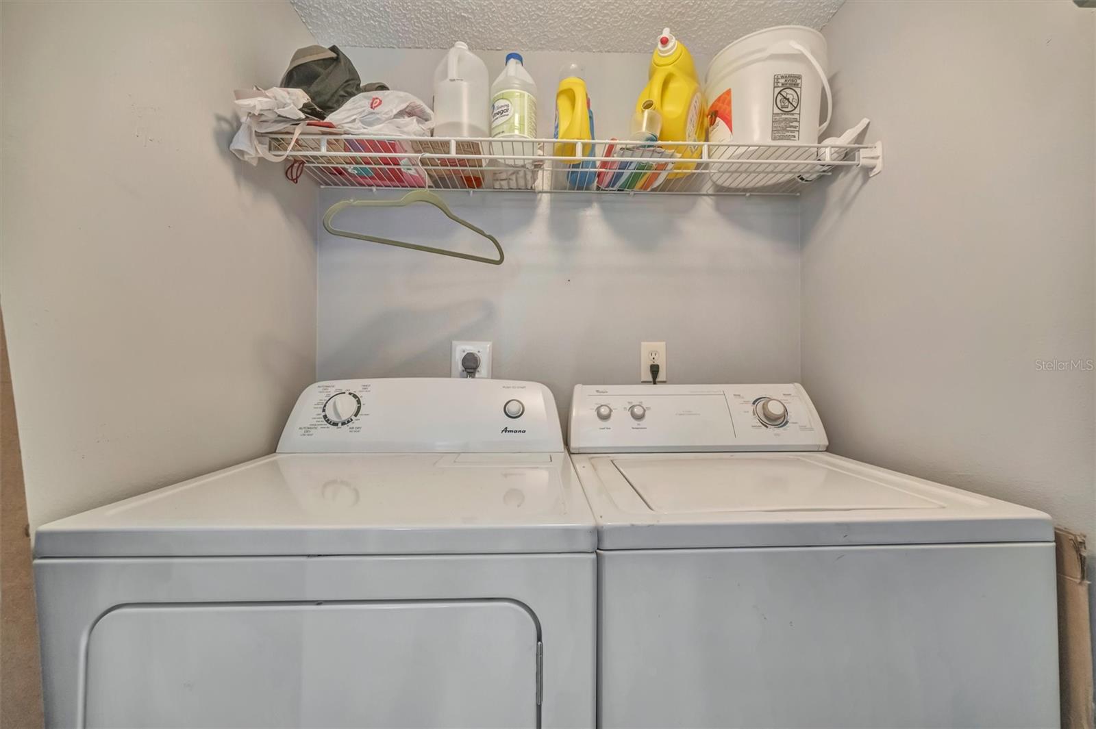 Image 50 of 65 For Address Not Provided