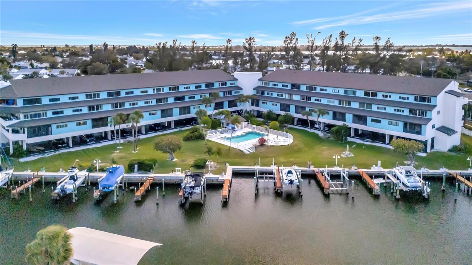 Image 55 of 65 For Address Not Provided