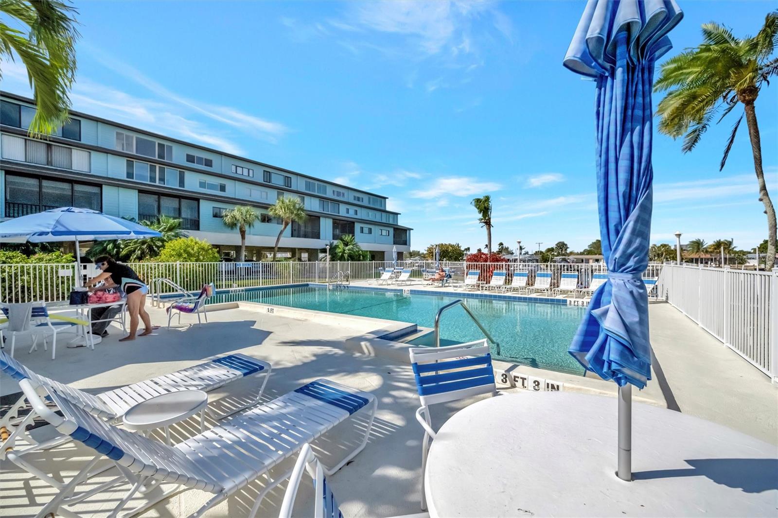 Image 58 of 65 For Address Not Provided