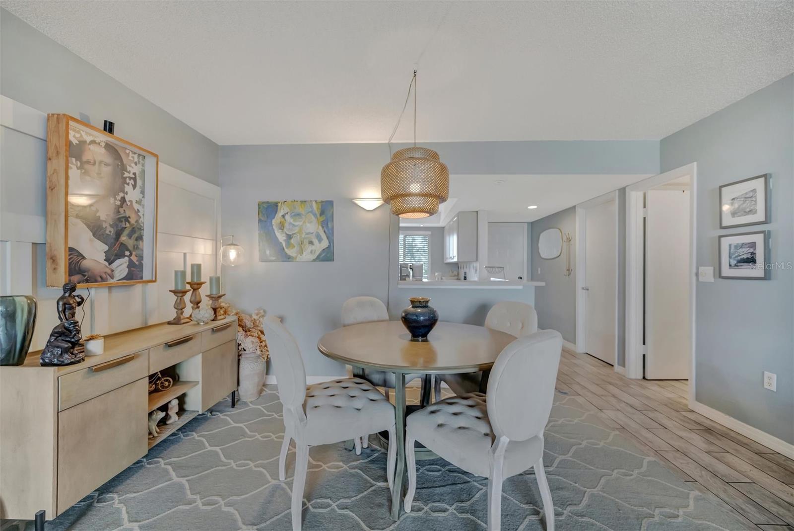 Image 6 of 65 For Address Not Provided