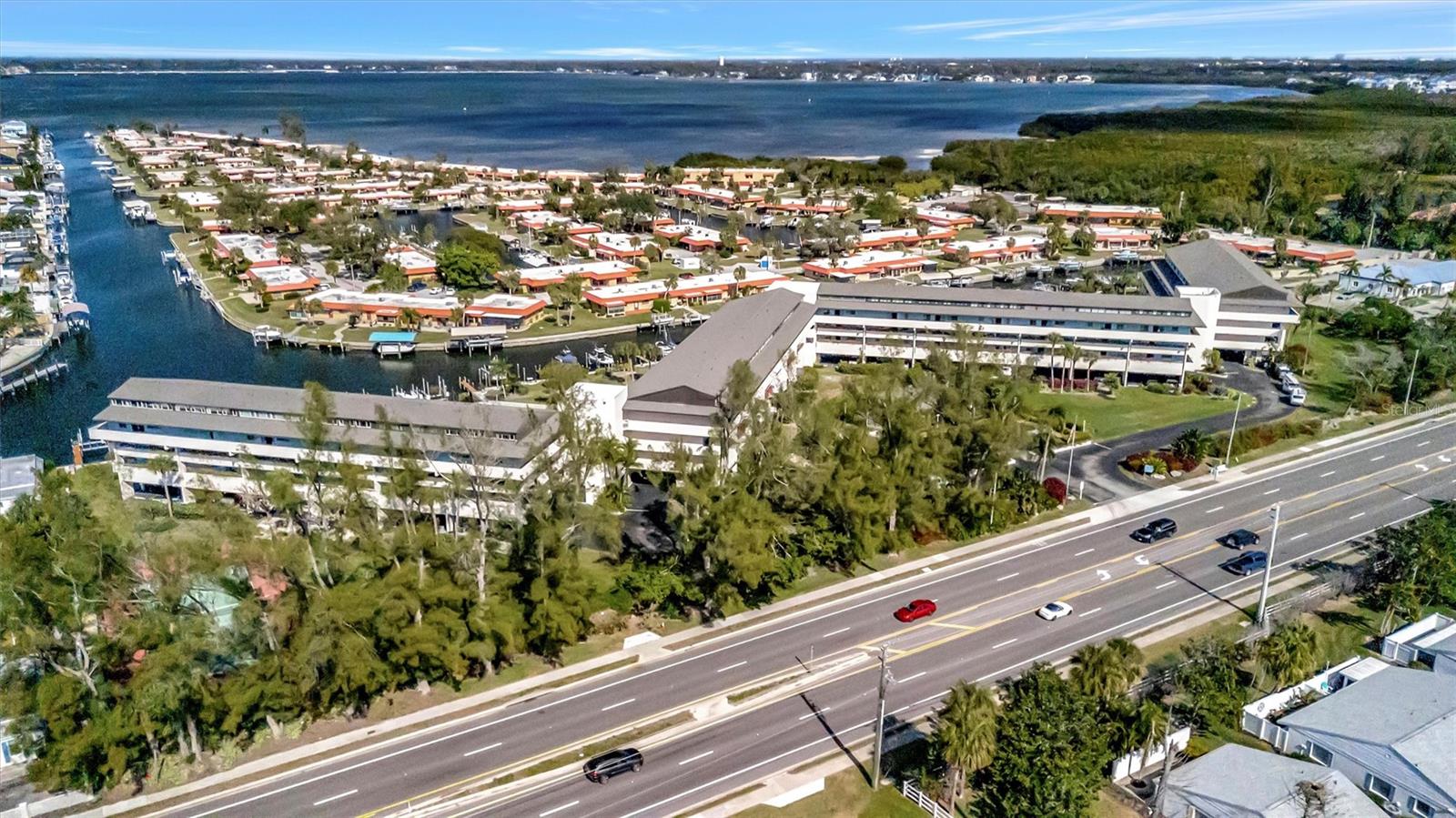 Image 64 of 65 For Address Not Provided