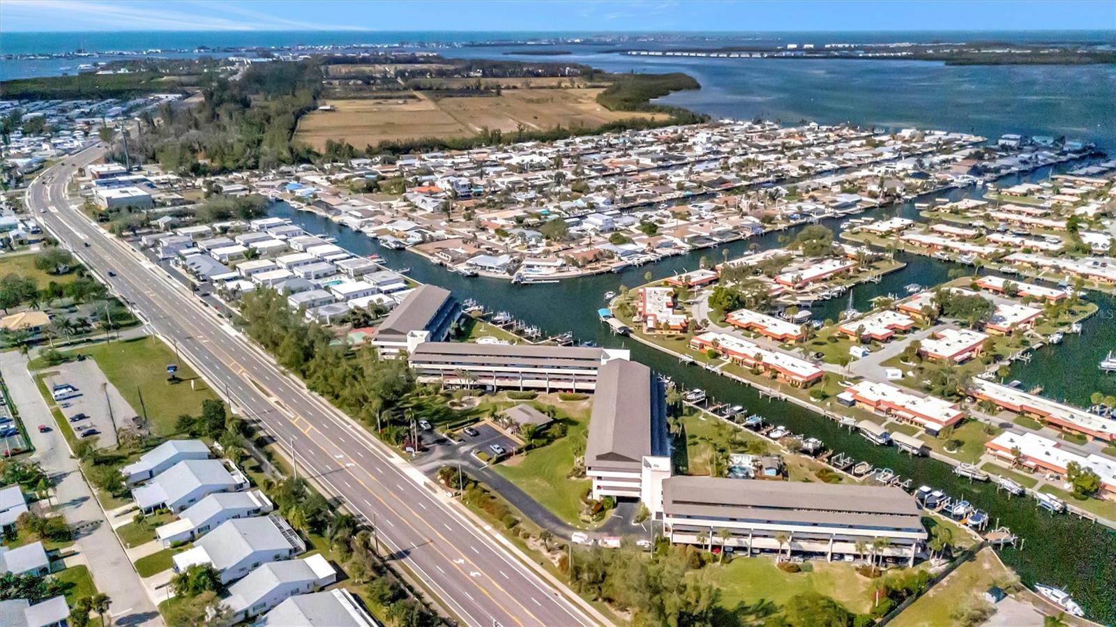 Image 65 of 65 For Address Not Provided