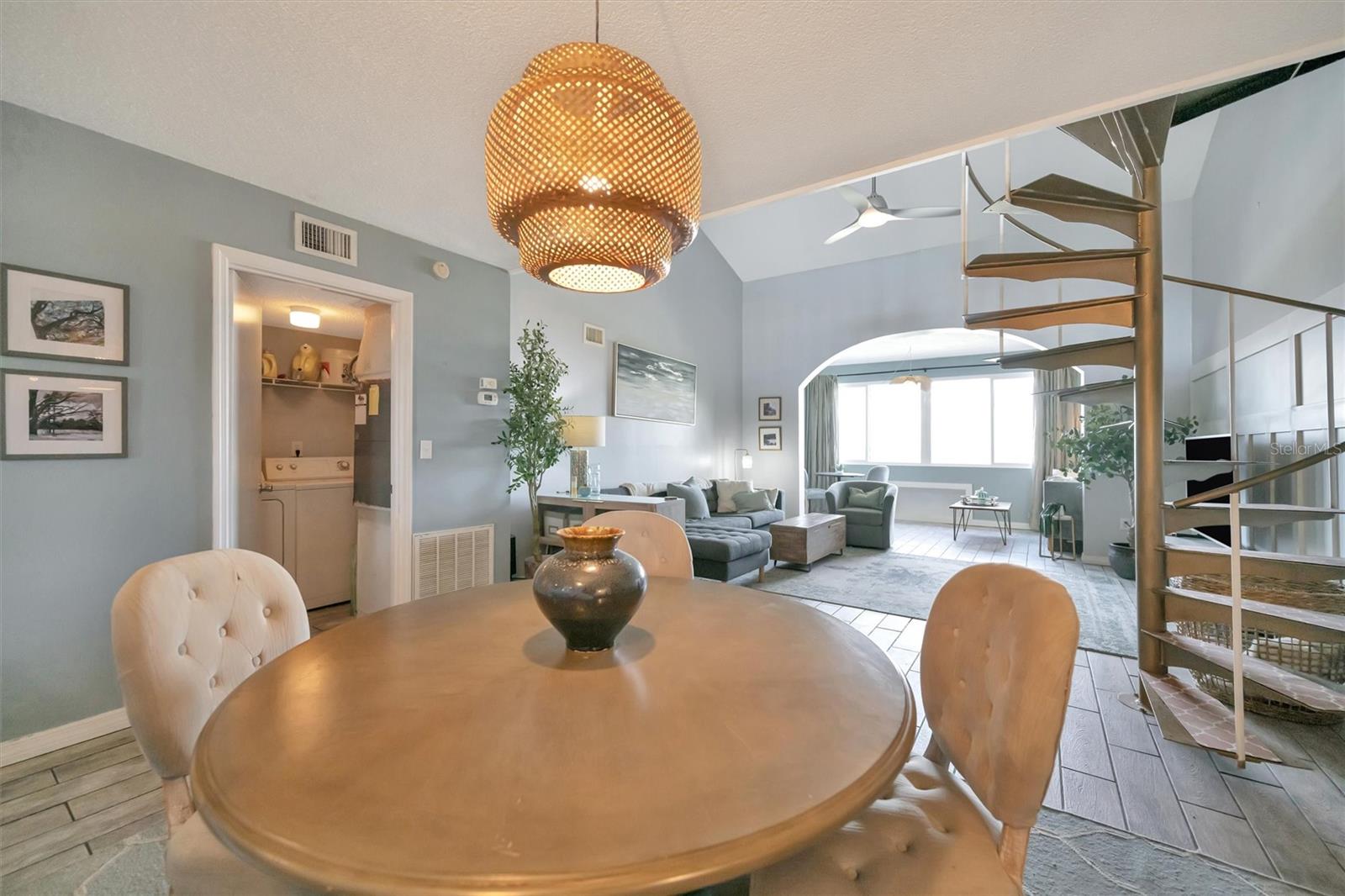 Image 7 of 65 For Address Not Provided