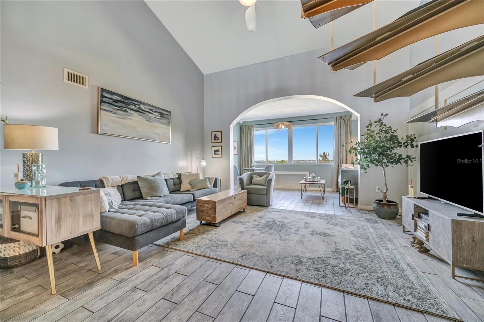 Image 8 of 65 For Address Not Provided