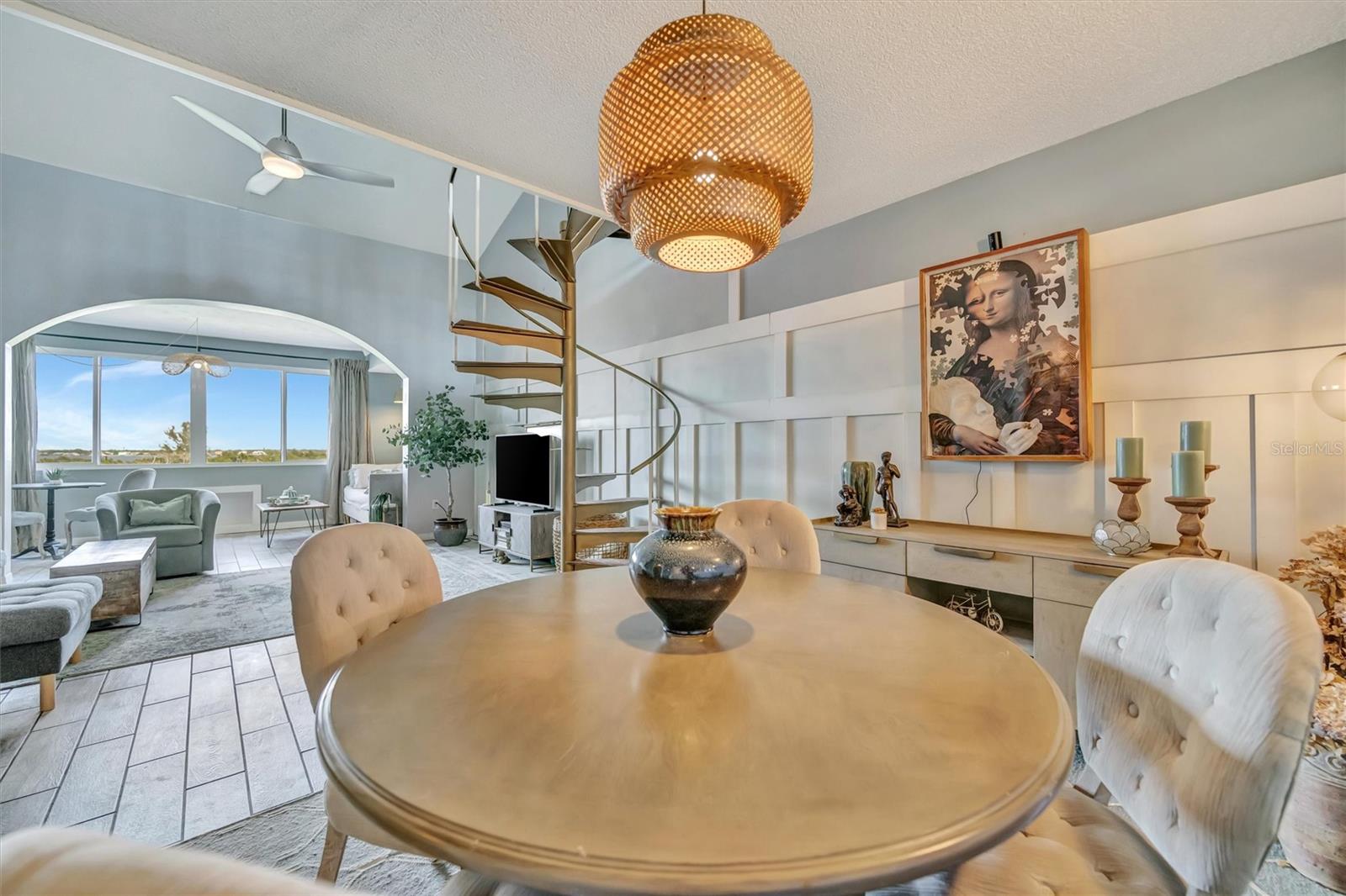 Image 9 of 65 For Address Not Provided