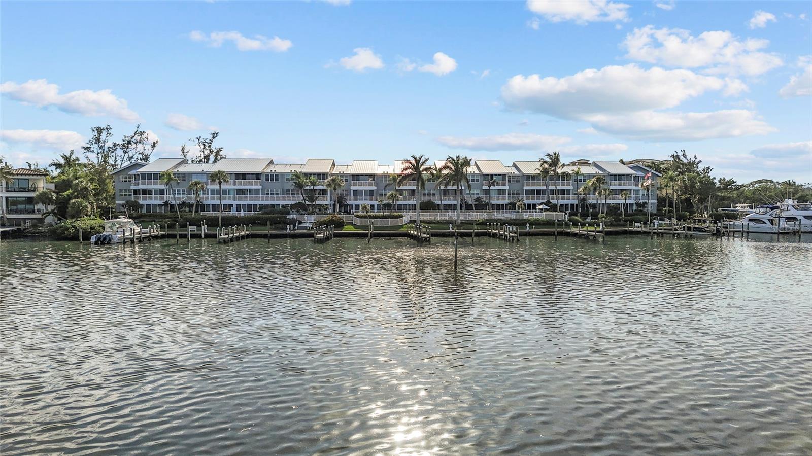 Details for 615 Dream Island Place 105, LONGBOAT KEY, FL 34228