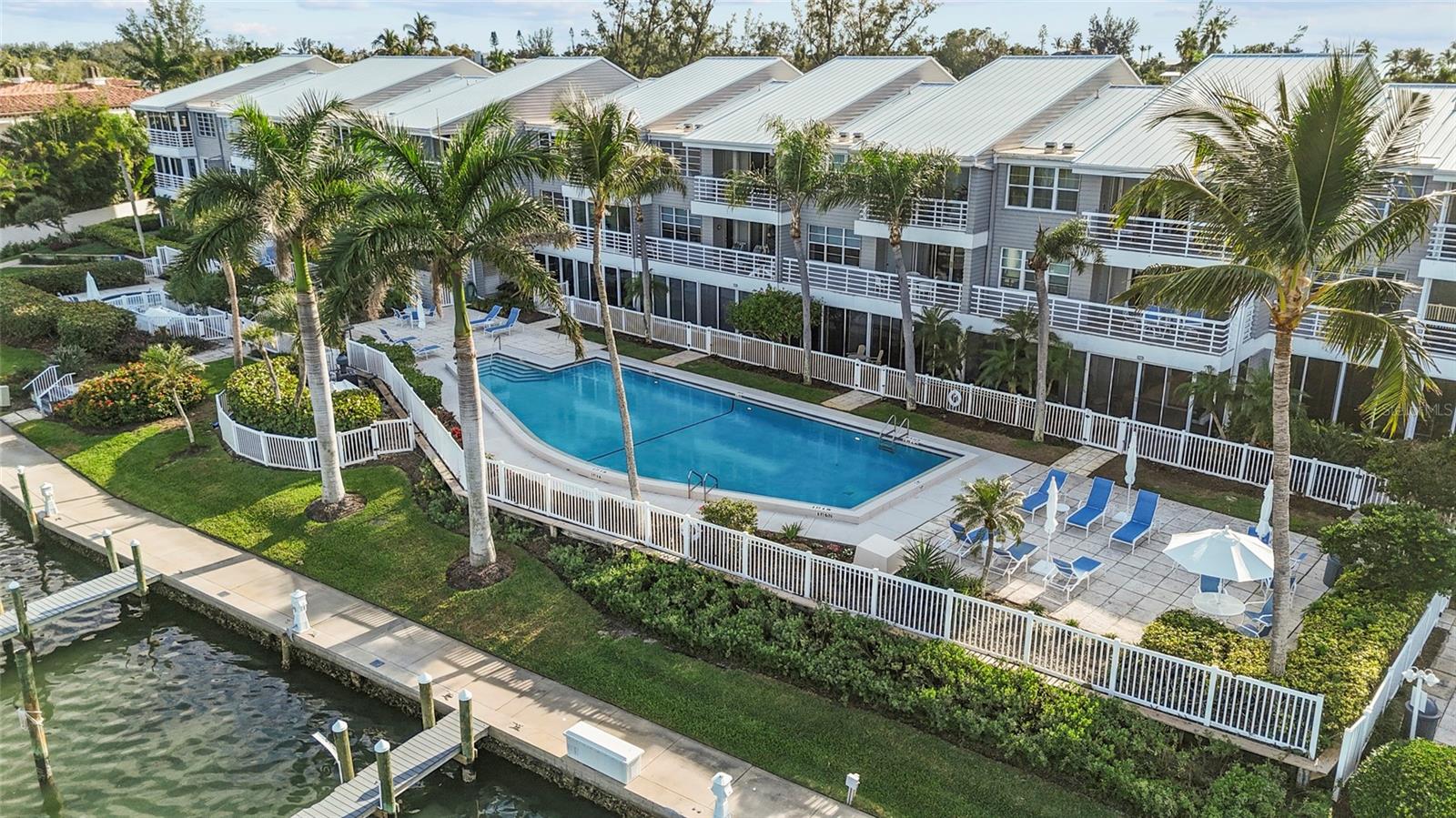 Image 2 of 40 For 615 Dream Island Place 105