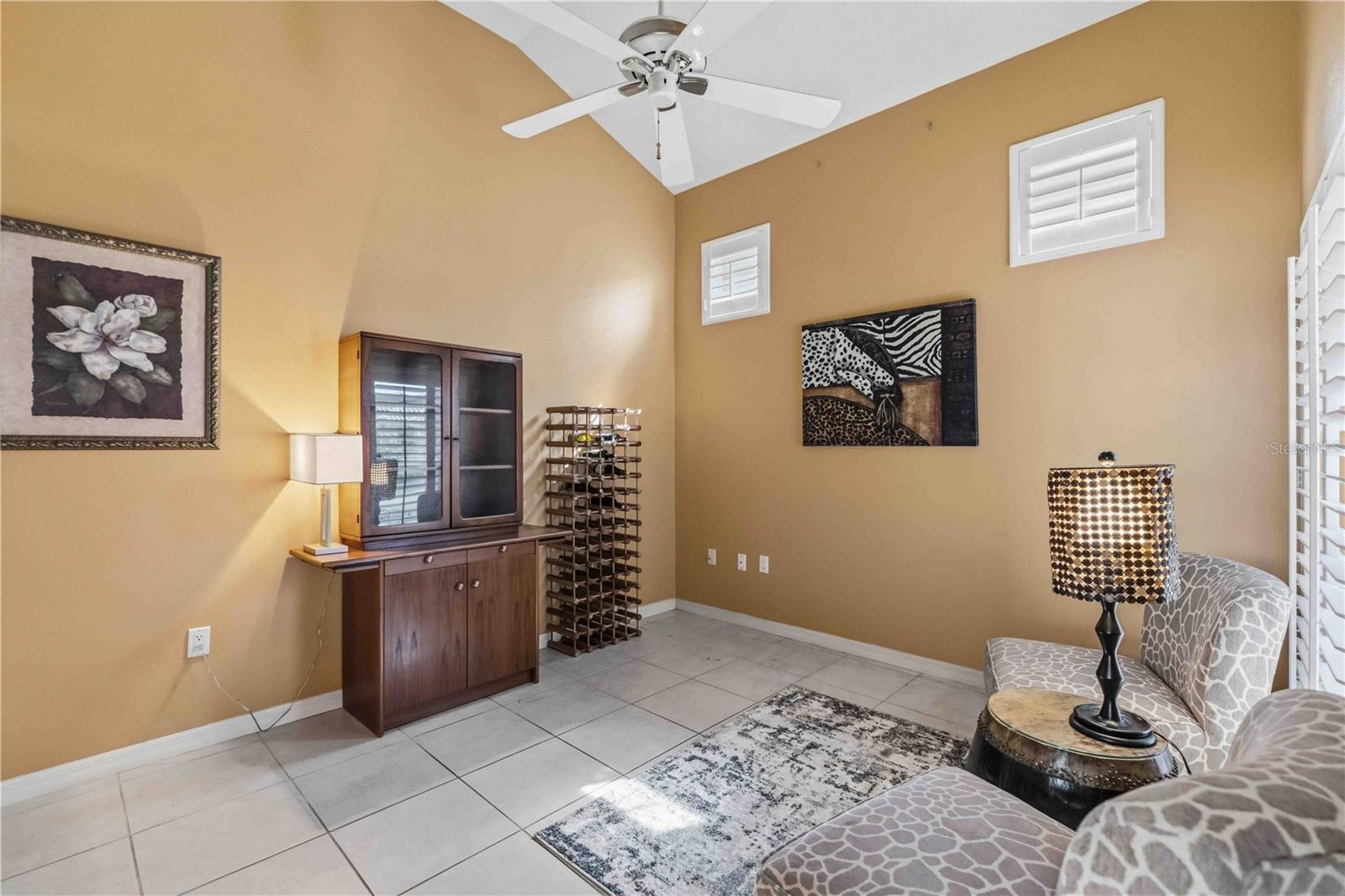 Image 12 of 24 For 4021 Jardin Lane