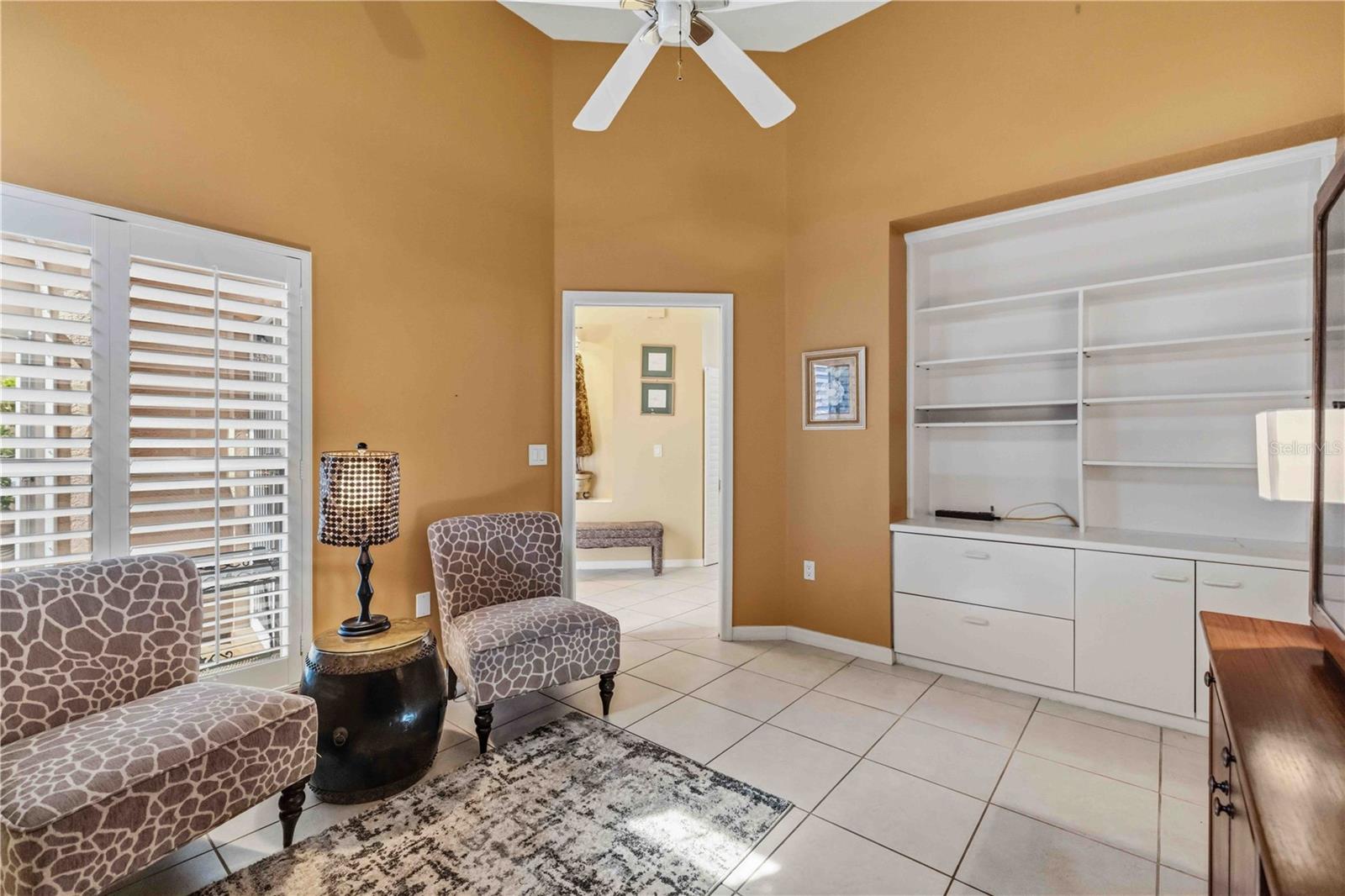 Image 13 of 24 For 4021 Jardin Lane