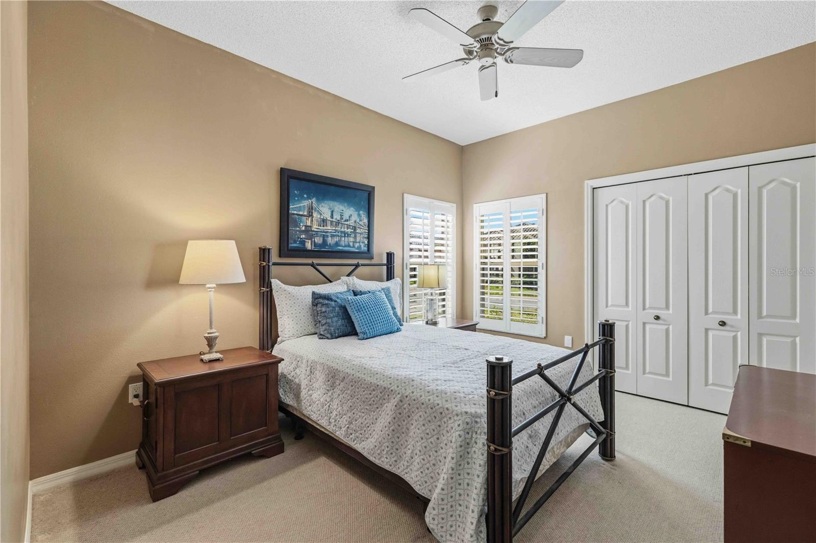 Image 14 of 24 For 4021 Jardin Lane