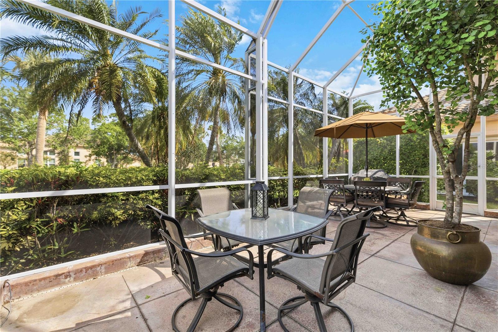 Image 17 of 24 For 4021 Jardin Lane