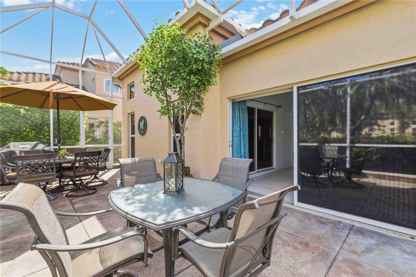 Image 18 of 24 For 4021 Jardin Lane