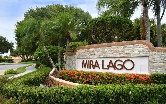 Image 20 of 24 For 4021 Jardin Lane