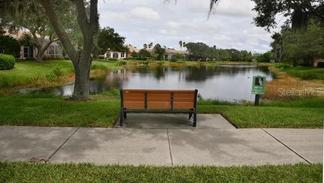 Image 21 of 24 For 4021 Jardin Lane