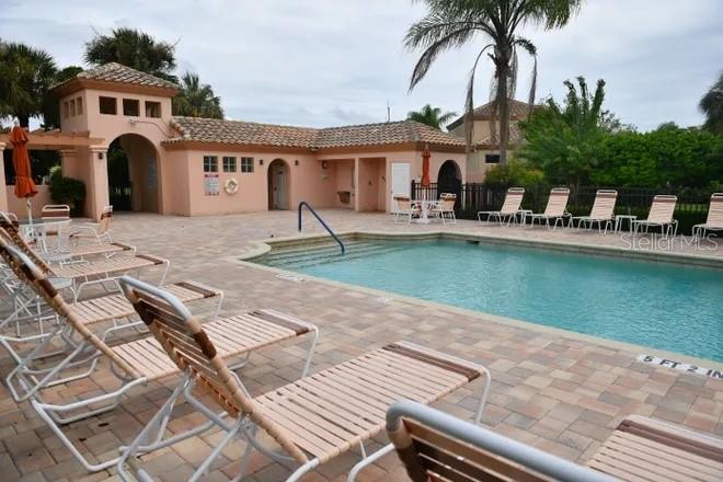 Image 23 of 24 For 4021 Jardin Lane