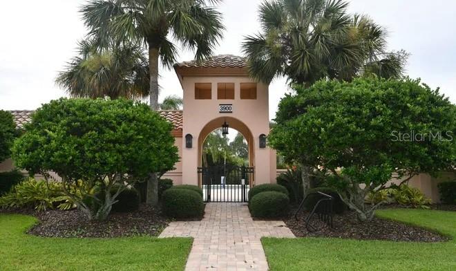 Image 24 of 24 For 4021 Jardin Lane