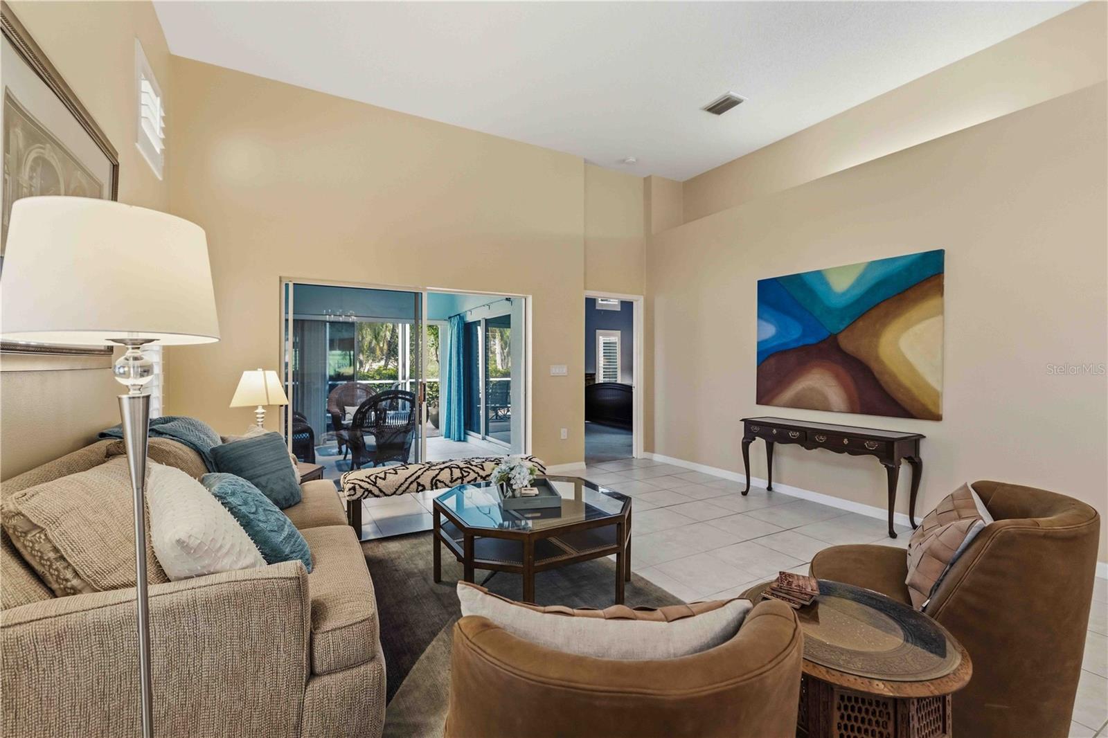 Image 4 of 24 For 4021 Jardin Lane