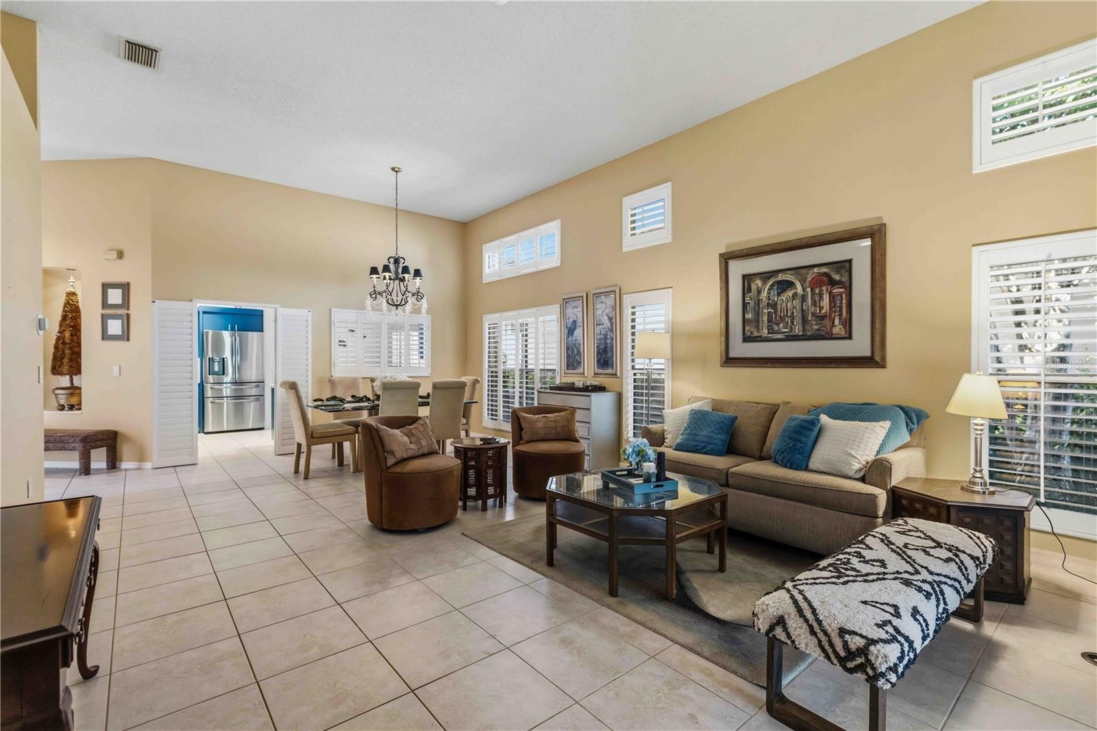 Image 5 of 24 For 4021 Jardin Lane