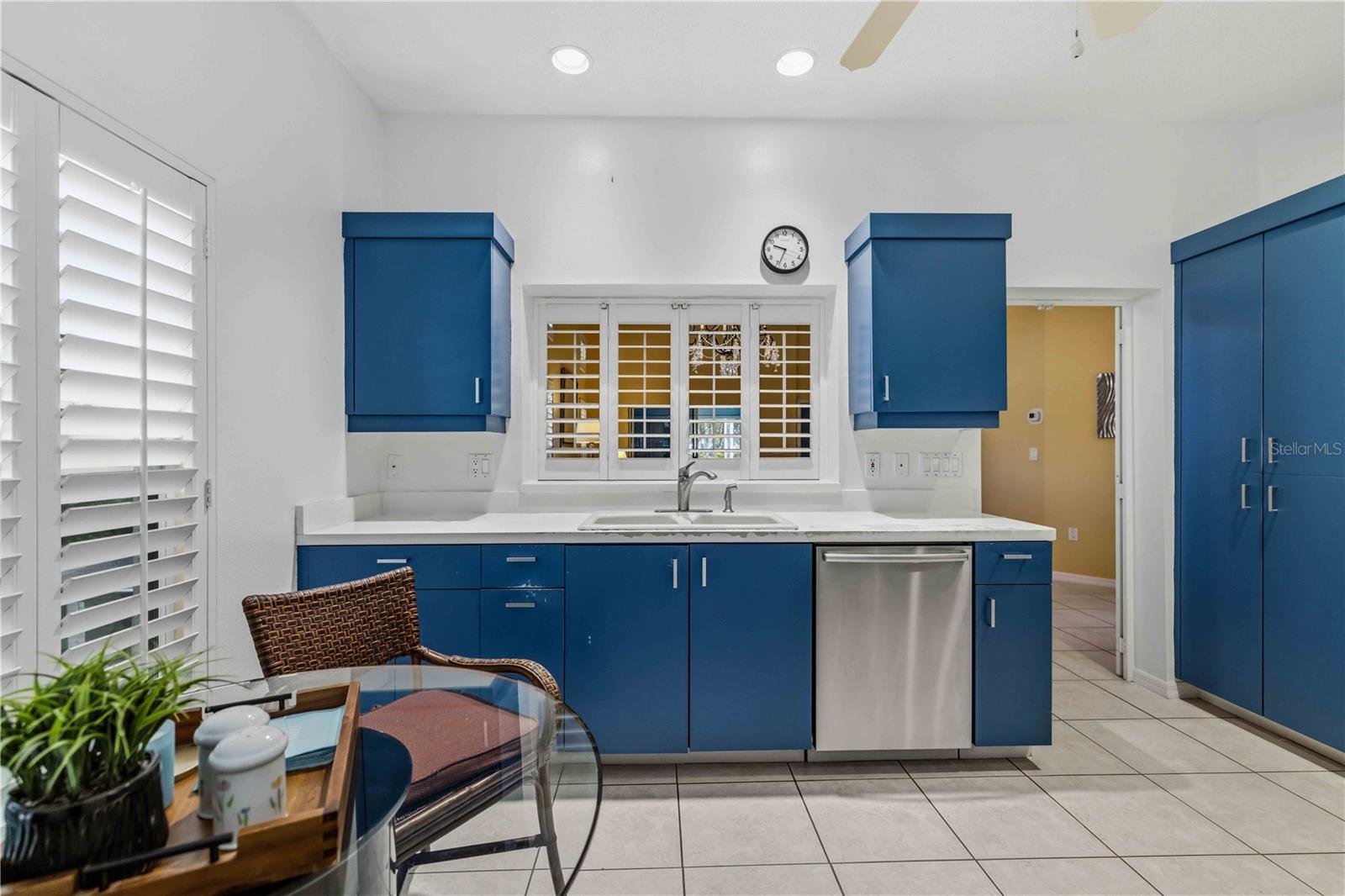 Image 7 of 24 For 4021 Jardin Lane