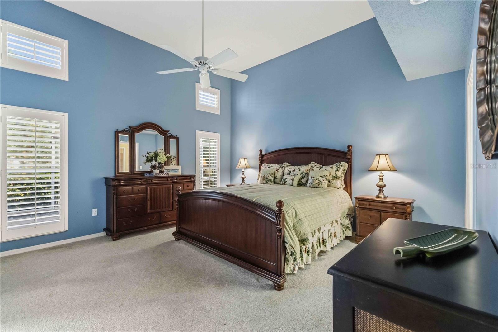 Image 9 of 24 For 4021 Jardin Lane