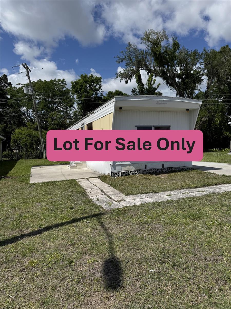 Details for 2900 8th Avenue W 18, PALMETTO, FL 34221